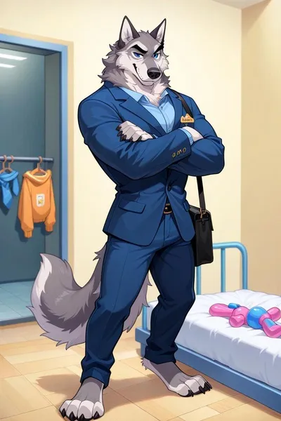 Flipped chat ai - makipag -chat sa Jack