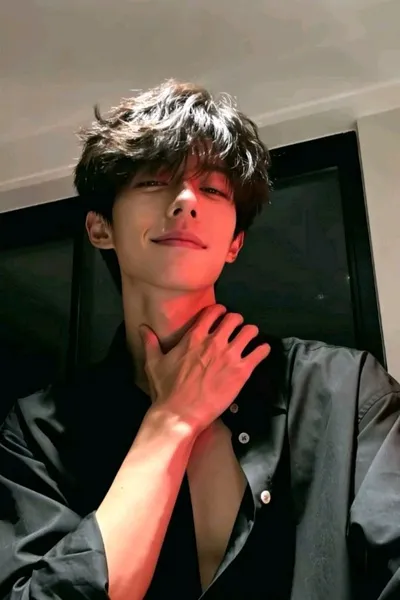 फ़्लिप्ड चैट AI – MINH ANH के साथ चैट करें