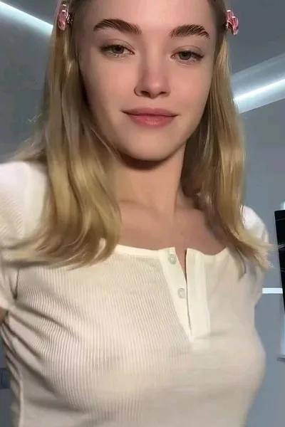 Αναστροφή συνομιλίας AI – Συζήτηση με Amanda Lynn