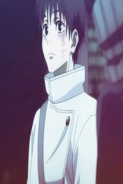 Flipped Chat AI – kalbėkite su Mike 