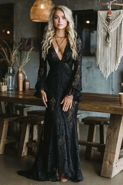 Flipped Chat AI – 與 Mia Vesper 聊天