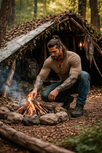 Flipped Chat AI – 與 凱伊·亨利 聊天