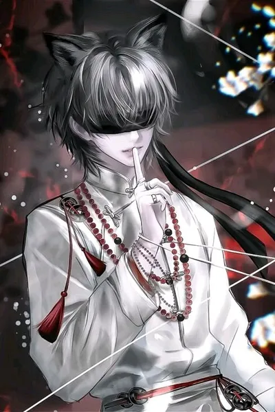 AI trò chuyện đảo ngược – Trò chuyện với Nhật Quang