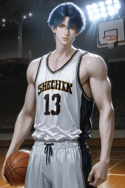 Flipped Chat AI – Chat s Célyan Masters 