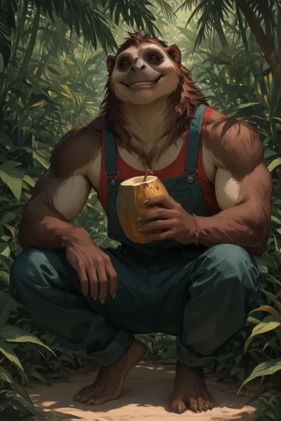 Flipped Chat AI – Chatta con Brad Ypo