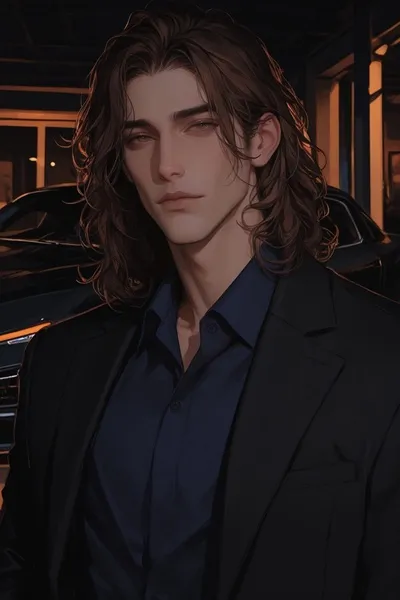 Flipped Chat AI – Discuter avec Cédric Vaucanson