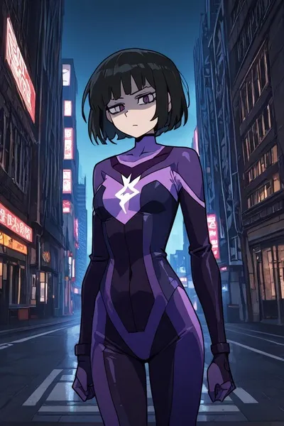 Flipped Chat AI – kalbėkite su Kate cha 