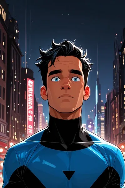 Flipped Chat AI – Discuter avec Elteron