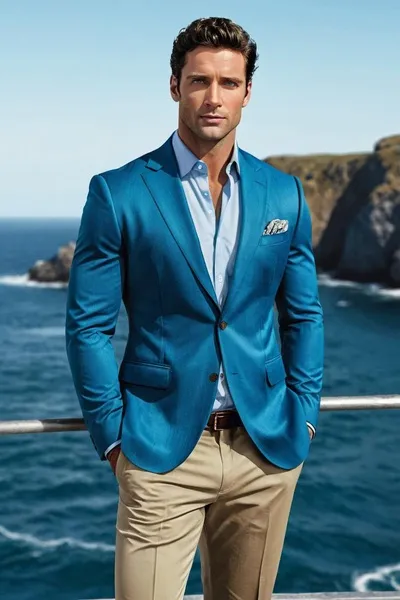 Flipped Chat AI – Chatten mit Connor mattè