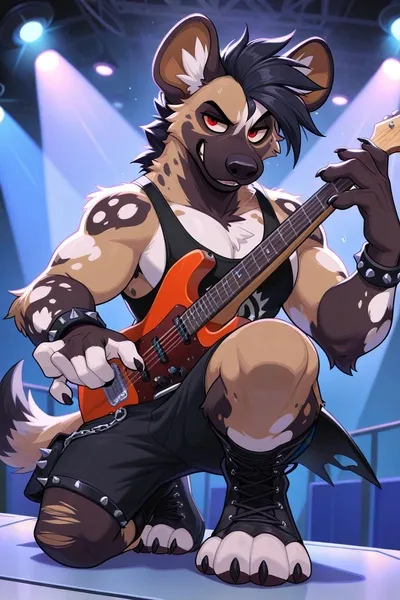 Αναστροφή συνομιλίας AI – Συζήτηση με Guts