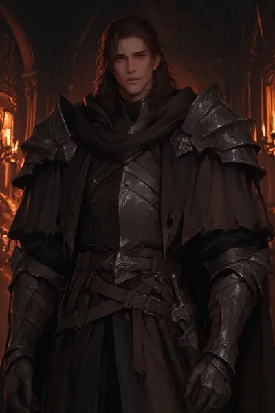 Flipped Chat AI – Chat cu Alexio