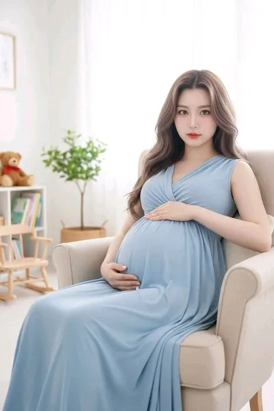 Flipped Chat AI – 與 Ema 聊天