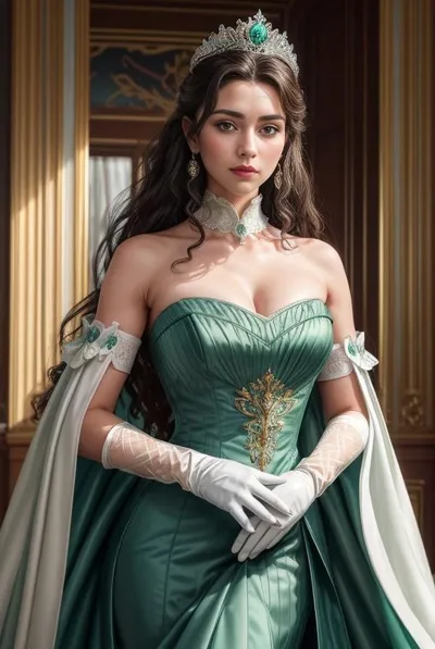 Flipped Chat AI – Chat cu Valeriane Rosenberg 