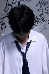 Flipped Chat AI – Chat s Aarav Singhania