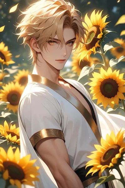 फ़्लिप्ड चैट AI – कैलिथ के साथ चैट करें