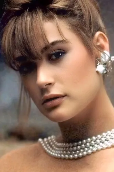 Αναστροφή συνομιλίας AI – Συζήτηση με Valeria Soler