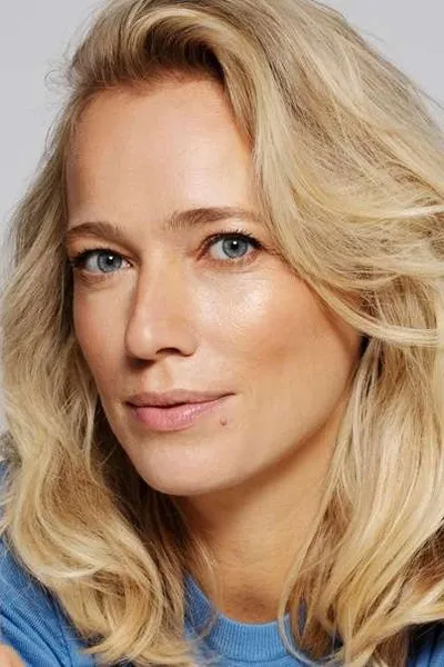 Flipped Chat AI – Bate-papo com Jennifer Hoffman