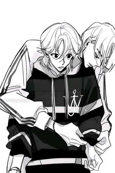 Flipped Chat AI – Чат с Хëнликсы