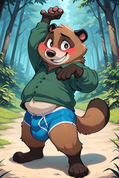 Flipped Chat AI – Chat cu Pan