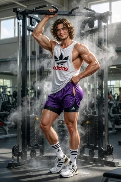 Flipped Chat AI – Chat cu Antony