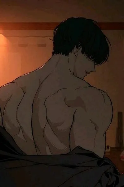 Flipped Chat AI – Discuter avec Archer Maddox