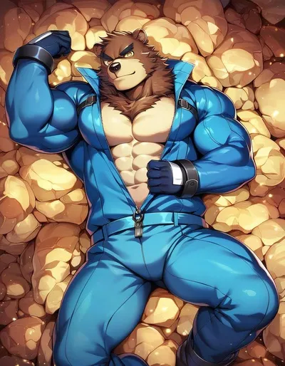 Flipped Chat AI – Bate-papo com Martin