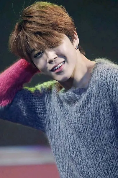 Flipped Chat AI – Чат с Чимин