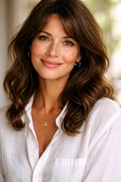 Çevrilmiş Sohbet Yapay Zekası – Mary Shelbyile sohbet edin