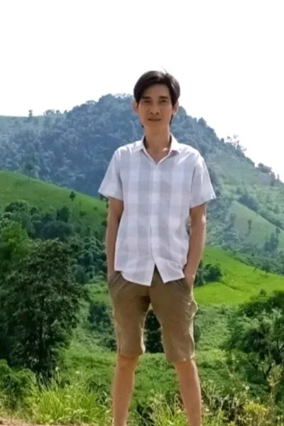 AI trò chuyện đảo ngược – Trò chuyện với Thong