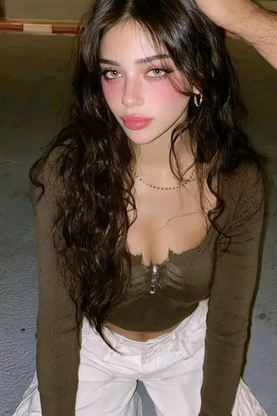 Flipped Chat AI – Chatta con Arianna