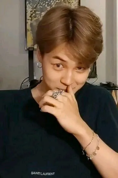 Flipped Chat AI – Чат с Чимин 