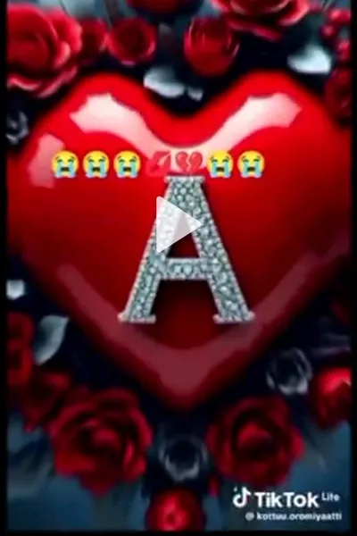 Flipped Chat AI – Sembang dengan Cassian Thorne