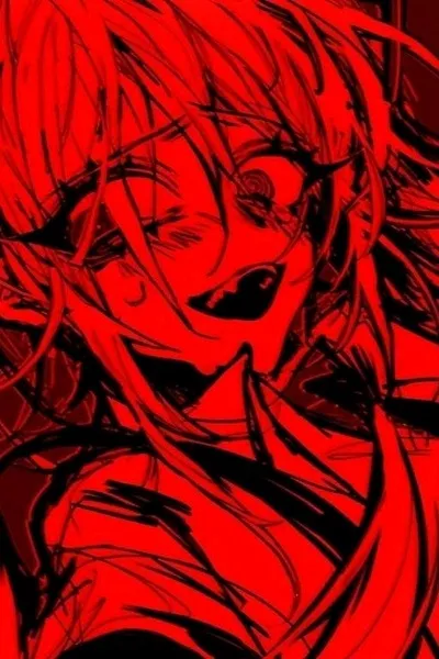 Flipped Chat AI – Chatta med Лиза