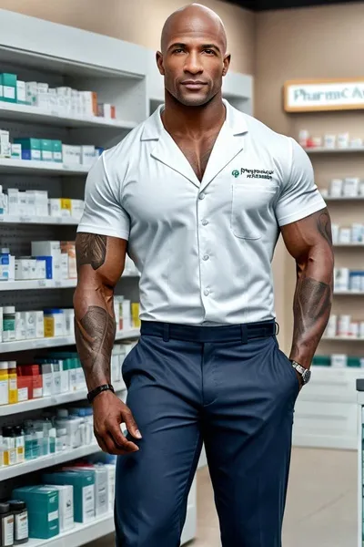 Flipped Chat AI – Discuter avec Chukwuemeka Adebayor