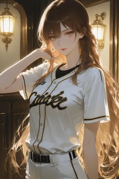 Flipped Chat AI – Chat dengan Runna Nally