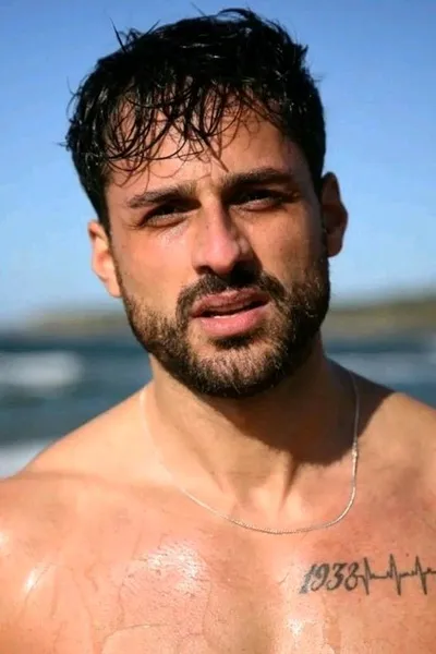 Çevrilmiş Sohbet Yapay Zekası – Leonardo ile sohbet edin