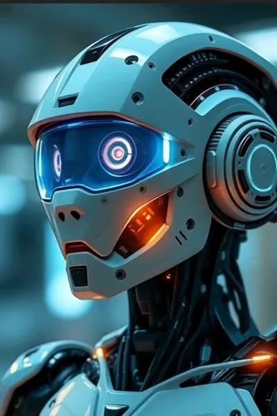 Çevrilmiş Sohbet Yapay Zekası – The Truth about AIile sohbet edin