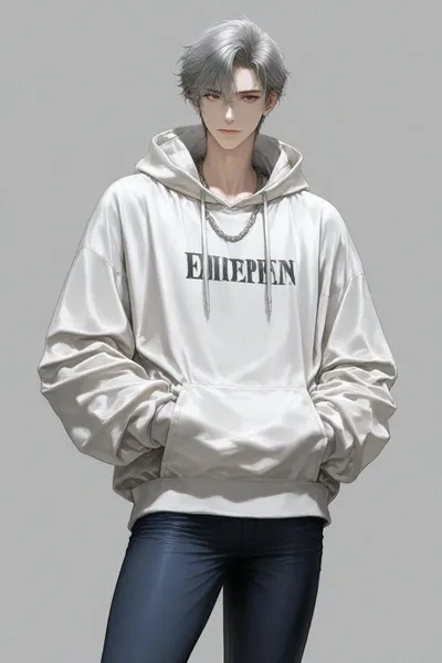 Flipped Chat AI – 與 Tử Kỳ  聊天