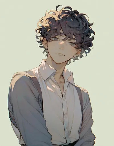 Omgedraaide chat AI – Chat met Ryan