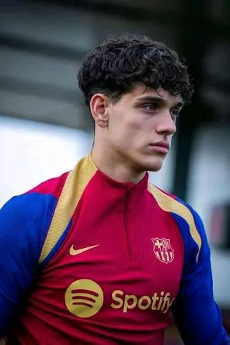 Flipped Chat AI – Chatear con Héctor fort