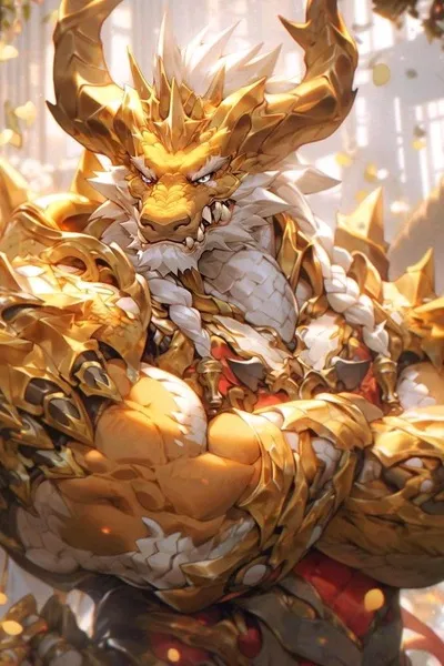 Flipped Chat AI – Chat Steffan 