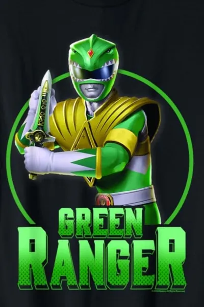 Flipped Chat AI – Chatta med Tommy Oliver