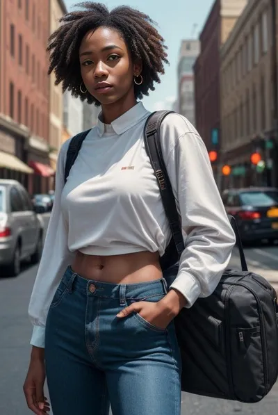 Flipped Chat AI – Chat cu Earth