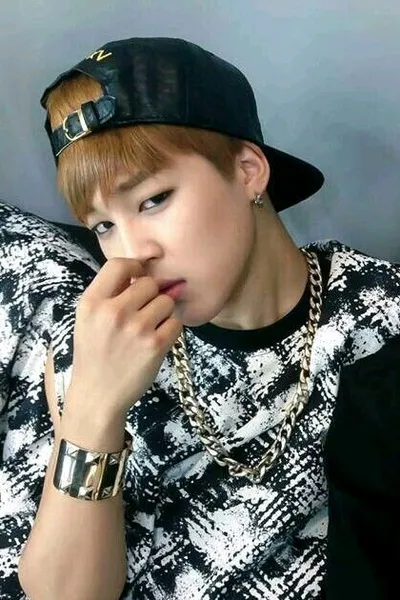 Flipped Chat AI – Чат с Чимин 