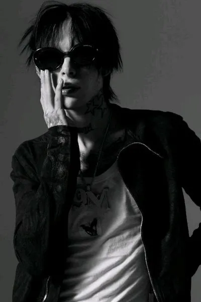 Flipped Chat AI – Чат с Майс