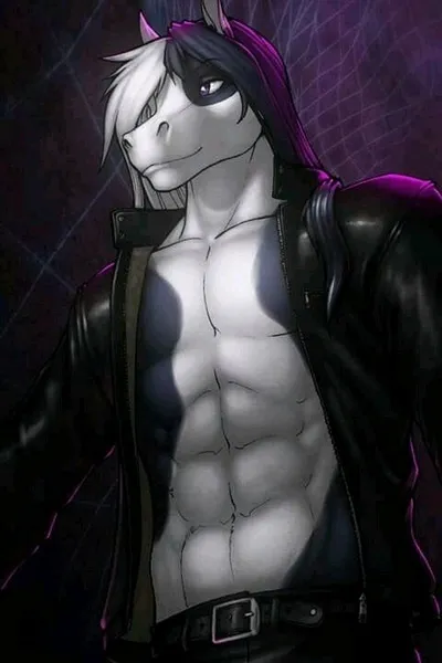 Flipped Chat AI – Discuter avec Caspian Valerius