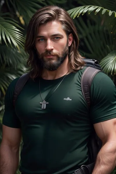 Flipped Chat AI – Chat s Carlos Guillermo Leonangeli 