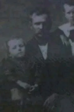 Flipped Chat AI – แชทกับ " Louey Garfield"