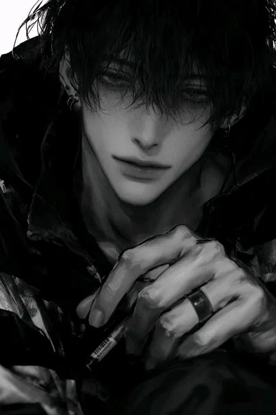 Çevrilmiş Sohbet Yapay Zekası – Skyile sohbet edin