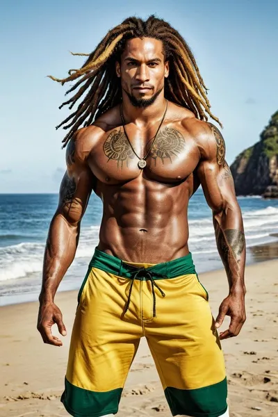 Çevrilmiş Sohbet Yapay Zekası – Eduardo Flores ile sohbet edin